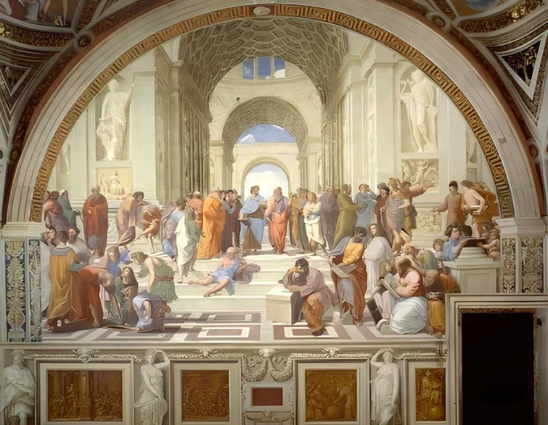 “Dialogos”