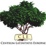 un'albero con la scritta CLE